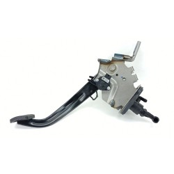 PEDAL EMBRAGUE 32802D7010 