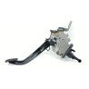 Recambio de pedal embrague para hyundai tucson (tl, tle) 1.6 gdi referencia OEM IAM 32802D7010  