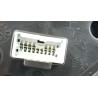 Recambio de retrovisor izquierdo para hyundai i30 (pde, pd, pden) 1.5 referencia OEM IAM 87610G4210  