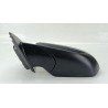 Recambio de retrovisor izquierdo para hyundai i30 (pde, pd, pden) 1.5 referencia OEM IAM 87610G4210  