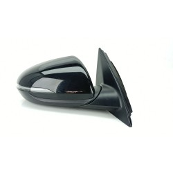 RETROVISOR DERECHO 87620G4041A2B 