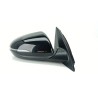 Recambio de retrovisor derecho para hyundai i30 (pde, pd, pden) 1.5 referencia OEM IAM 87620G4041A2B  