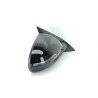 Recambio de retrovisor derecho para hyundai i30 (pde, pd, pden) 1.5 referencia OEM IAM 87620G4041A2B  