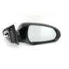 Recambio de retrovisor derecho para hyundai i30 (pde, pd, pden) 1.5 referencia OEM IAM 87620G4041A2B  