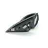 Recambio de retrovisor derecho para hyundai i30 (pde, pd, pden) 1.5 referencia OEM IAM 87620G4041A2B  