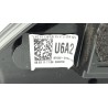 Recambio de retrovisor derecho para hyundai i30 (pde, pd, pden) 1.5 referencia OEM IAM 87620G4041A2B  