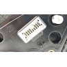Recambio de retrovisor derecho para hyundai i30 (pde, pd, pden) 1.5 referencia OEM IAM 87620G4041A2B  