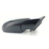 Recambio de retrovisor derecho para hyundai i30 (pde, pd, pden) 1.5 referencia OEM IAM 87620G4041A2B  