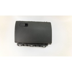 GUANTERA 84510G4000TRY 