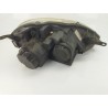 Recambio de faro izquierdo para citroën c8 (ea_, eb_) 2.2 hdi referencia OEM IAM 8901019176  