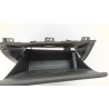 Recambio de guantera para hyundai i30 (pde, pd, pden) 1.5 referencia OEM IAM 84510G4000TRY  