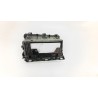 Recambio de guantera para hyundai i30 (pde, pd, pden) 1.5 referencia OEM IAM 84510G4000TRY  