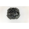 Recambio de herramientas para hyundai i30 (pde, pd, pden) 1.5 referencia OEM IAM   