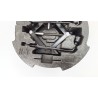 Recambio de herramientas para hyundai i30 (pde, pd, pden) 1.5 referencia OEM IAM   