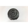 Recambio de herramientas para hyundai i30 (pde, pd, pden) 1.5 referencia OEM IAM   