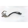 Recambio de boca llenado combustible para hyundai i30 (pde, pd, pden) 1.5 referencia OEM IAM   