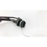 Recambio de boca llenado combustible para hyundai i30 (pde, pd, pden) 1.5 referencia OEM IAM   