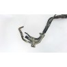 Recambio de boca llenado combustible para hyundai i30 (pde, pd, pden) 1.5 referencia OEM IAM   