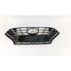 REJILLA PARAGOLPES DELANTERO 86351G4510 