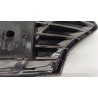 Recambio de rejilla paragolpes delantero para hyundai i30 (pde, pd, pden) 1.5 referencia OEM IAM 86351G4510  
