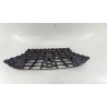 Recambio de rejilla paragolpes delantero para hyundai i30 (pde, pd, pden) 1.5 referencia OEM IAM 86351G4510  
