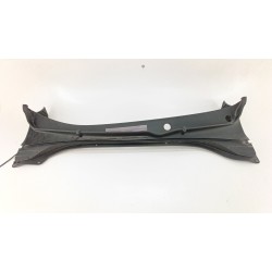 TORPEDO 86150G4000 