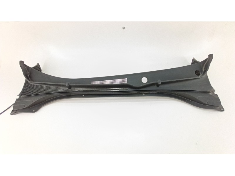 Recambio de torpedo para hyundai i30 (pde, pd, pden) 1.5 referencia OEM IAM 86150G4000  