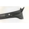 Recambio de torpedo para hyundai i30 (pde, pd, pden) 1.5 referencia OEM IAM 86150G4000  