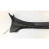 Recambio de torpedo para hyundai i30 (pde, pd, pden) 1.5 referencia OEM IAM 86150G4000  