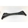 Recambio de torpedo para hyundai i30 (pde, pd, pden) 1.5 referencia OEM IAM 86150G4000  