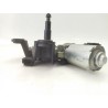 Recambio de motor limpia trasero para nissan qashqai i (j10, nj10) 1.5 dci referencia OEM IAM 28710JD000  