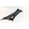 Recambio de moldura para hyundai i30 (pde, pd, pden) 1.5 referencia OEM IAM 85895G4010TRY  