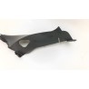 Recambio de moldura para hyundai i30 (pde, pd, pden) 1.5 referencia OEM IAM 85895G4010TRY  