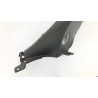Recambio de moldura para hyundai i30 (pde, pd, pden) 1.5 referencia OEM IAM 85895G4010TRY  