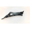 Recambio de moldura para hyundai i30 (pde, pd, pden) 1.5 referencia OEM IAM 85895G4010TRY  