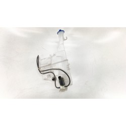 DEPOSITO LIMPIA 98610G4100 