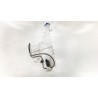 Recambio de deposito limpia para hyundai i30 (pde, pd, pden) 1.5 referencia OEM IAM 98610G4100  