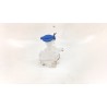 Recambio de deposito limpia para hyundai i30 (pde, pd, pden) 1.5 referencia OEM IAM 98610G4100  