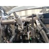 Recambio de columna direccion para nissan qashqai iii (j12) 1.3 dig-t referencia OEM IAM   