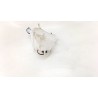 Recambio de deposito limpia para hyundai i30 (pde, pd, pden) 1.5 referencia OEM IAM 98610G4100  
