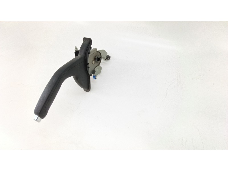 Recambio de palanca freno de mano para hyundai i30 (pde, pd, pden) 1.5 referencia OEM IAM 59710G3100TRY  