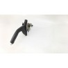 Recambio de palanca freno de mano para hyundai i30 (pde, pd, pden) 1.5 referencia OEM IAM 59710G3100TRY  