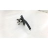 Recambio de palanca freno de mano para hyundai i30 (pde, pd, pden) 1.5 referencia OEM IAM 59710G3100TRY  