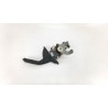 Recambio de palanca freno de mano para hyundai i30 (pde, pd, pden) 1.5 referencia OEM IAM 59710G3100TRY  