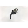 Recambio de palanca freno de mano para hyundai i30 (pde, pd, pden) 1.5 referencia OEM IAM 59710G3100TRY  