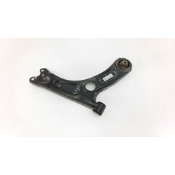 BRAZO SUSPENSION INFERIOR DELANTERO DERECHO 54501G4AA0 