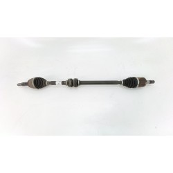 TRANSMISION DELANTERA DERECHA 49501G4000 