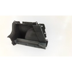 MOLDURA 85730G4510TRY 