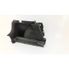 Recambio de moldura para hyundai i30 (pde, pd, pden) 1.5 referencia OEM IAM 85730G4510TRY  