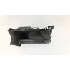 Recambio de moldura para hyundai i30 (pde, pd, pden) 1.5 referencia OEM IAM 85730G4510TRY  